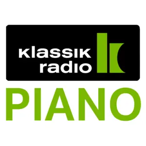 Klassik راديو Piano مركز