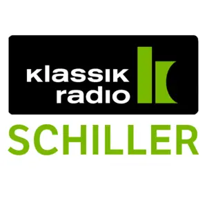 Klassik راديو Schiller لاونج مركز