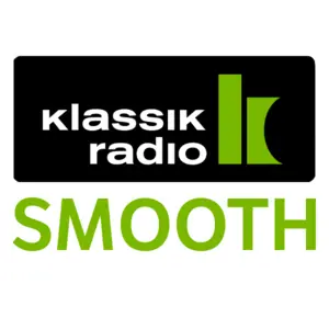 Klassik راديو هادئ جاز مباشر