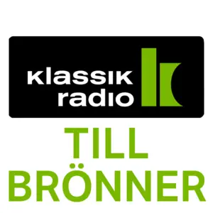 Klassik راديو Till Brönner بث