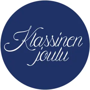 Klassinen Joulu راديو