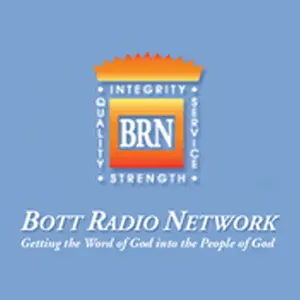 KLCV - Bott راديو شبكة 88.5 إف إم نبض