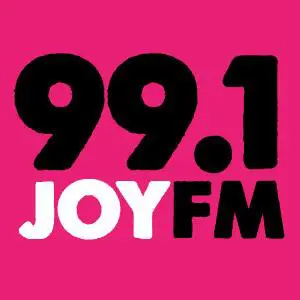 KLJY - Joy إف إم 99.1 إف إم أونلاين