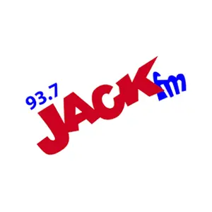 KLKO Jack إف إم 93.7 مباشر