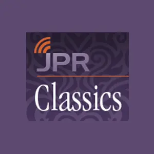 KLMF - JPR كلاسيكي & أخبار 88.5 إف إم إف إم
