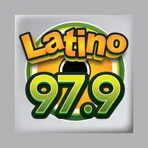 KLMG Latino 97.9 إف إم مركز