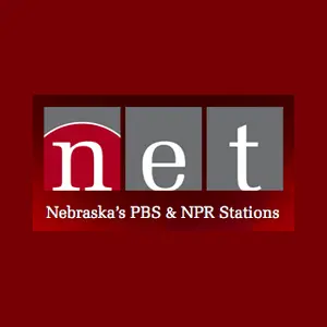 KLNE NET راديو 88.7 إف إم بث