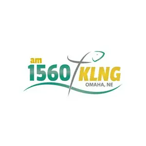 KLNG 1560 إيه إم أونلاين