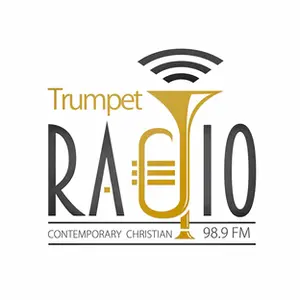 KLOW Trumpet راديو 98.9 نبض