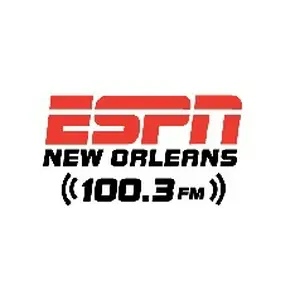 KLRZ ESPN 100.3 إف إم أونلاين
