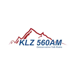 KLZ The Source 560 إيه إم مركز