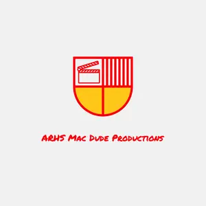KMAC راديو بث