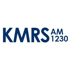 KMRS 1230 إيه إم مباشر