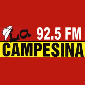 KMYX-إف إم - La 92.5 إف إم Campesina أونلاين