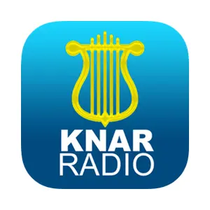 KNAR راديو مباشر