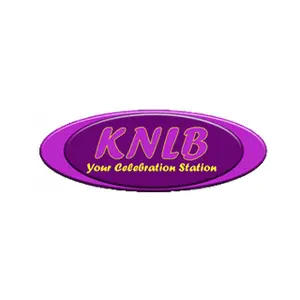 KNLB 91.1 إف إم موجة
