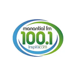 KNOG - راديو Manantial مركز