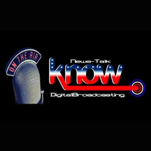 KNOW - db مركز