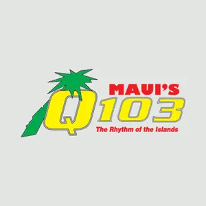 KNUQ Q 103 إف إم مباشر