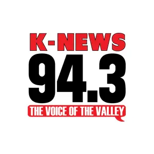 KNWH - KNews 94.3 إف إم بث
