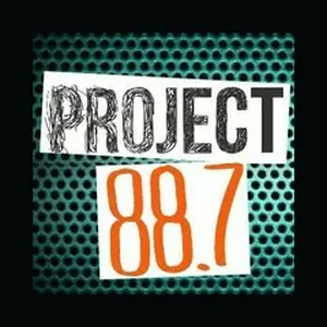 KOAY Project 88.7 إف إم أونلاين