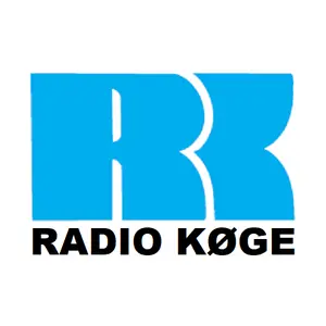 راديو Køge موجة