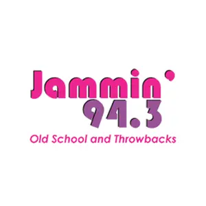 KOKO Jammin' 94.3 موجة