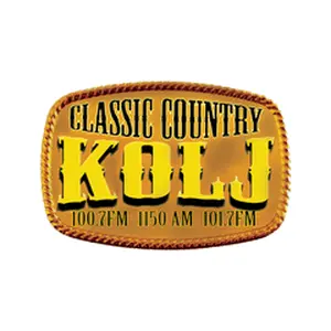 KOLJ 1150 إيه إم أونلاين