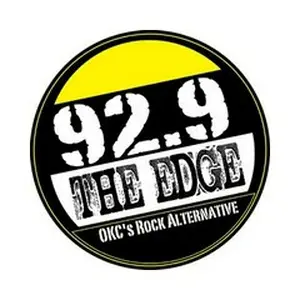 KOMA-HD2 92.9 The Edge مركز