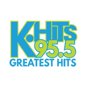 KOME 95.5 K-أغاني نبض