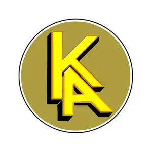 Konpa Agogo مباشر