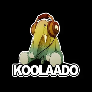 راديو koolaado مركز