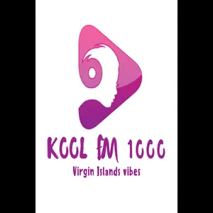 KOOL إف إم 1000 راديو