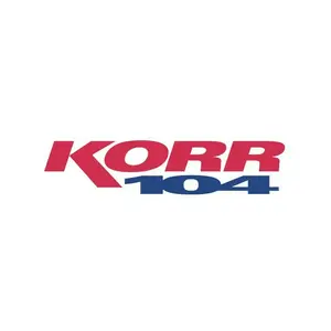 KORR 104.1 إف إم مباشر