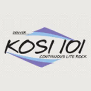 KOSI مباشر