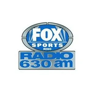 KPLY Fox رياضة 630 إيه إم نبض