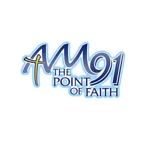 KPOF 910 إيه إم إف إم