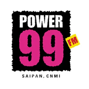 KPXP Power 99 إف إم مباشر