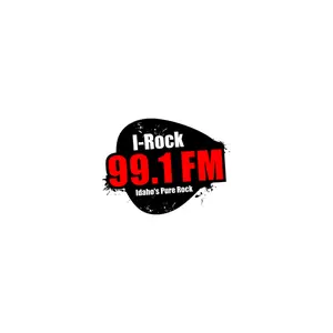 KQBL-HD2 99.1 I-روك (US only) أونلاين