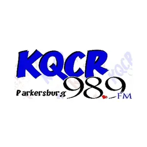 KQCR-إف إم 98.9 مباشر