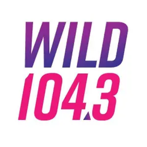 KQFX La Poderosa 96.1 & 104.3 مركز
