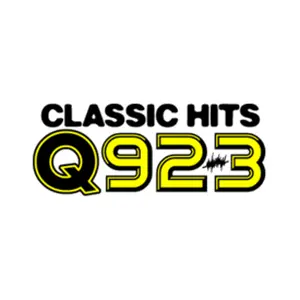KQRQ Q92.3 مباشر