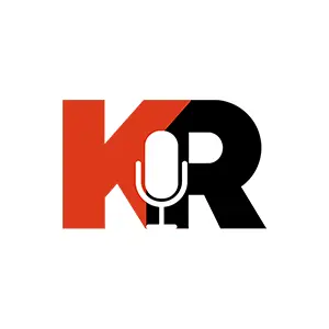 Krac راديو راديو
