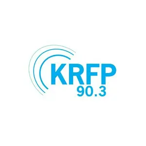 KRFP 90.3 إف إم أونلاين