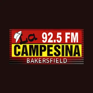 KRIT / KMYX La Campesina 93.9 and 92.5 إف إم مركز