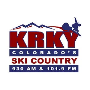 KRKY إف إم أونلاين