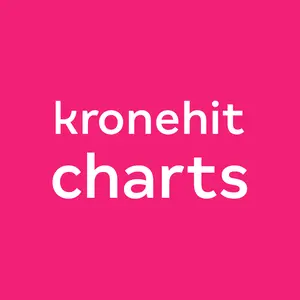kronehit charts إف إم