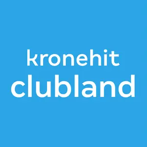 kronehit clubland xxl موجة