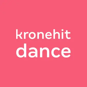 kronehit رقص مركز