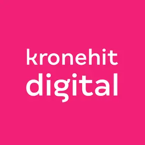 kronehit digital أونلاين